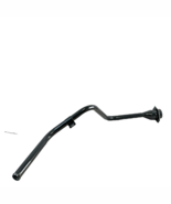 Fits Chevrolet Classic Malibu Oldsmobile Cutlass Fuel Filler Neck For 15... - €25,30 EUR
