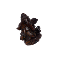 Item image 15