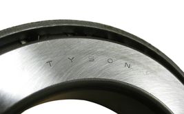 Item image 5