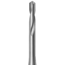 Panther Twist Drill, Fig. 77, Size 011, Item No. 77.2611 - £12.71 GBP