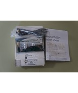 GE Security 600-1048-XT-6-TM Simon XT GSM Cellular Kit TM - New - $71.04 CAD