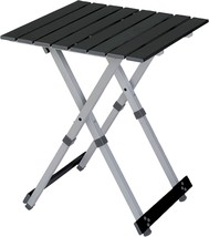 Gci Outdoor Compact Camp Table 20 Outdoor Folding Table - $66.29 CAD