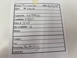 Item image 6