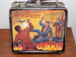 Item image 7