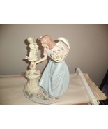 Members Mark Holiday Angel Figurine - $3,738.61 MXN