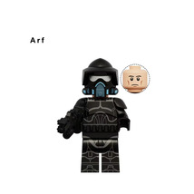 Item image 7