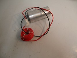 Insignia Washer Capacitor Part #17438000000148 CBB65 - $40.00