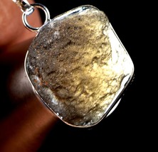 Saffordite Cintamani Stone Wishing Stone High Vibration Magic Power,Ener... - $37.83