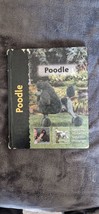 Poodle By S.Meyer Clark - $17.40