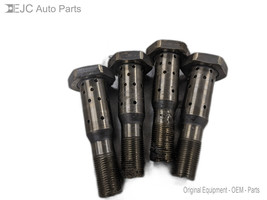 Camshaft Bolt Oil Control Valve Set For 15-17 Chrysler  200  3.6 - $79.15