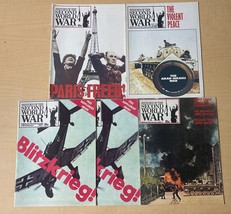 Item image 1