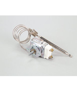 Robertshaw RX-6-36 Thermostat 375°F CECILWARE STAR MFG GRINDMASTER SHIP ... - $1,647.35 MXN