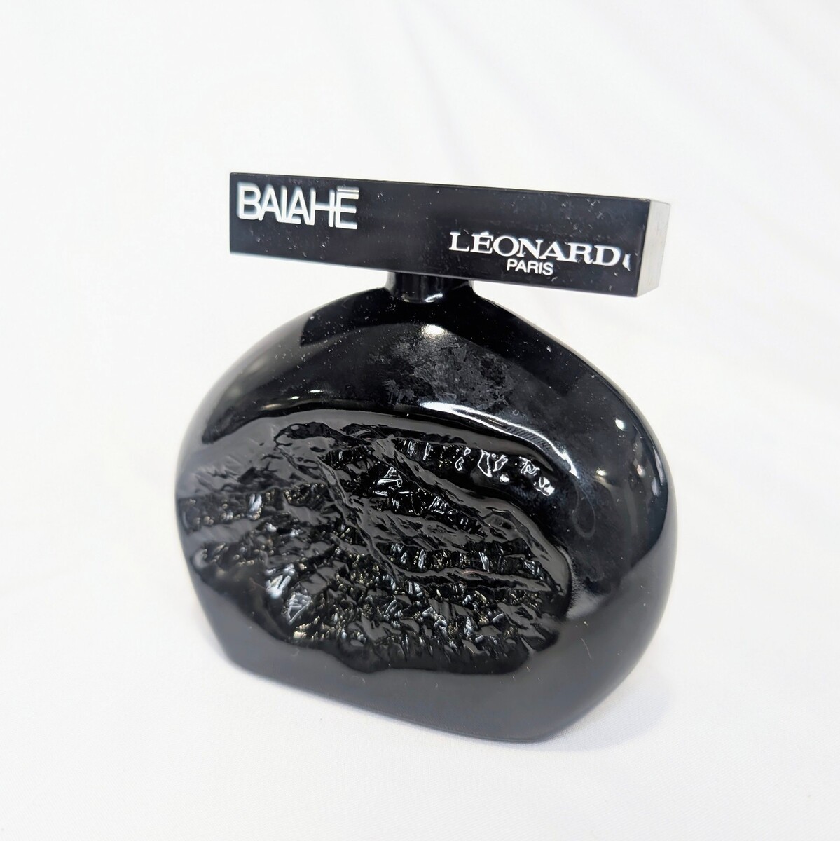 Balahe by Leonard 1.7oz / 50 ml Eau De Toilette splash unbox for women - $64.83