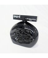 Balahe by Leonard 1.7oz / 50 ml Eau De Toilette splash unbox for women - $1,189.24 MXN