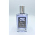 La Maison De Aubusson Sea Sage &amp; Tonka 3.4oz EDP Spray For Men New Repla... - £23.52 GBP