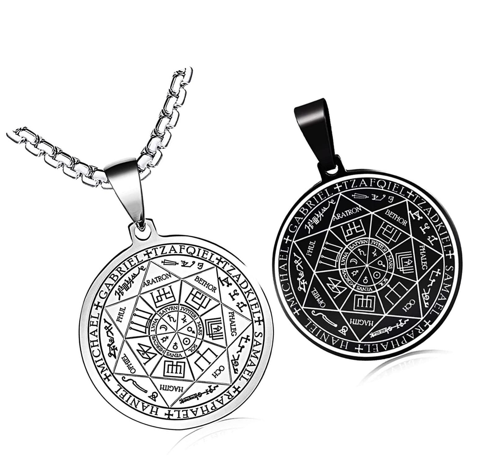 Item image 11