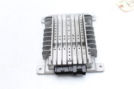 07-08 MAZDA MX-5 MIATA NC BOSE RADIO AUDIO AMPLIFIER E3834 image 8