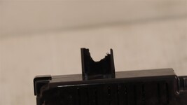 Chrysler Dodge Bluetooth Telematics Communication Control Module 05064986AJ image 4