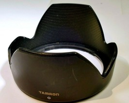 Tamron 1D3FH Lens Hood Shade for Tamron 28-105mm f4-5.6 AF IF LD Aspherical - $20.45