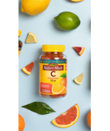 Nature Made Calcium 600 mg with Vitamin D3 60Tablets - $10.85 CAD