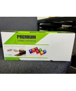 TN830XL TN830 830XL Toner for Brother Printer HL-L2460DW DCP-L2640DW Rep... - €32,48 EUR