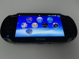 Item image 11