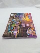 Item image 7