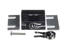 Fits Follett 277 Lock Kit with Keys, Side Mount for FZR4P-0-00-00, FZR4P... - $242.50