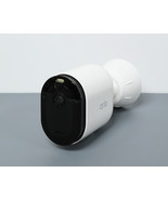 Arlo Pro 5S 2K Security Camera VMC4060P - $80.45 CAD