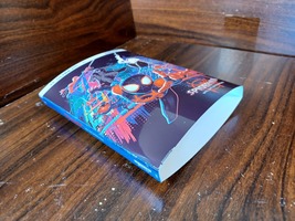 Item image 7
