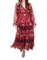C 2c09 4c9e 95b1 ef842b7dc6f9 upscale 15k 1500x1500 70 upscale 15k 1500x1500 70 flipped thumb200