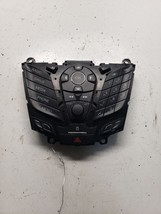 Audio Equipment Radio Control Panel 4.2&quot; Display Fits 13-16 ESCAPE 13589... - $761.83 MXN