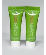 2x Veneffect Micro Exfoliant With Grapeseed Soy & Pomegranate 10 ml each - €12,75 EUR 2x Veneffect Micro Exfoliant With Grapeseed Soy & Pomegranate 10 ml each - €12,75 EUR