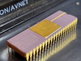 Item image 1