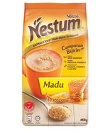 NESTUM HONEY 450 GRAM - $33.56