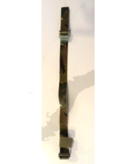 OCP SCORPION SECURING STRAP GENERAL PURPOSE CHEST RIG REPLACEMENT 19 INC... - €12,99 EUR