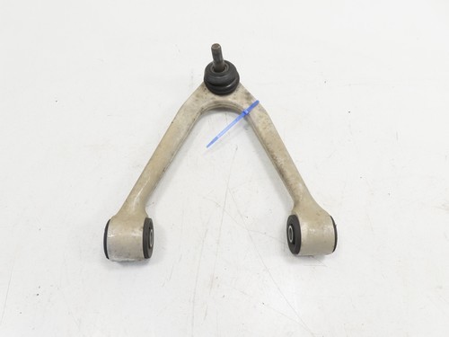 87 Toyota Supra MK3 #1303 Control Arm, Rear Left Upper - $59.39