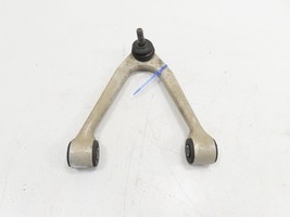 87 Toyota Supra MK3 #1303 Control Arm, Rear Left Upper - $59.39