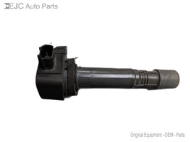 Ignition Coil Igniter For 10-13 Acura MDX  3.7  Gas - $19.75