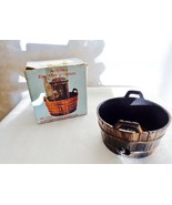 Collectible Antique Pencil Sharpener (#0215) - €16,49 EUR
