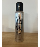 Color Wow Extra Mist-ical Shine Spray 5 oz - $34.02 CAD