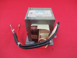 Item image 4