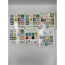 Item image 3