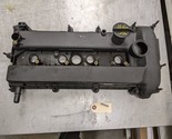Valve Cover From 2014 Ford Escape  2.5 CV6ECF - $131.95