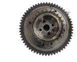 Intake Camshaft Timing Gear From 2016 Ford Explorer  3.5 AT4E6C524EJ - $49.95