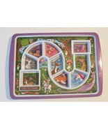 Fred Dinner Winner Enchanted Forest Tray for picky eaters - $11.99