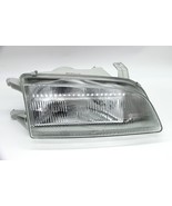 firs Suzuki Swift Cultus  1989-1995 headlight Right Hand - $172.82 CAD