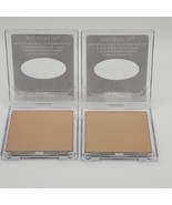Mary Kay Endless Performance Creme to Powder Foundation Ivory 1 - €38,62 EUR