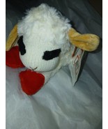 Lambchop Dog Toy Large NEW - €12,93 EUR