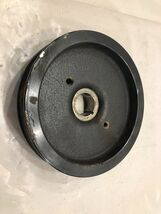 Cummins M11 ISM ETC Diesel Engine Fuel Pump Accessory Drive Pulley OEM 4... - $145.00
